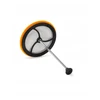 Jetboil kohvipress silikoon