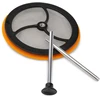Jetboil kohvipress silikoon