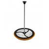 Jetboil kohvipress silikoon