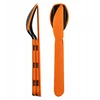 Jetboil Trailware