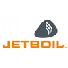 Jetboili riputuskomplekt