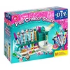 Jhc E Commerce „Creative Pen Creation Factory“ rinkinys „Pasidaryk pats“ rašiklių kūrėjų studija