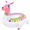 JILONG Alpaca pripučiamas čiužinys