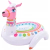 JILONG Alpaca pripučiamas čiužinys