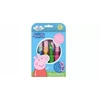 Jiri Models smūgio žymekliai Piggy Peppa