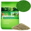 Jis Vienija Specialistus UNIVERSAL Greitai tankėjanti žolė 10 kg