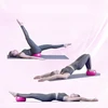 JOGA KUMULYS, 55 cm