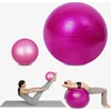 JOGA KUMULYS, 55 cm