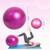 JOGA KUMULYS, 55 cm