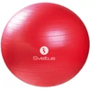 Sveltus Jogos kamuolys 25cm mėlynas+pakuotė