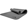 Jogos kilimėlis, Adidas, Pilates Mat, 6 mm, juodas