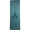 Jogos kilimėlis inSPORTline Padvana 183 x 61 x 0,4 cm