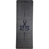 Jogos kilimėlis inSPORTline Padvana 183 x 61 x 0,4 cm