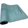 Jogos kilimėlis inSPORTline Padvana 183 x 61 x 0,4 cm