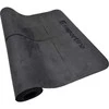 Jogos kilimėlis inSPORTline Padvana 183 x 61 x 0,4 cm