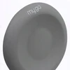 Jogos pagalvėlė, Myga, Support Pad, pilka, 15x15 cm