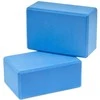 Jogos plyta Merrybody 22.5x14.7x7.5cm EVA