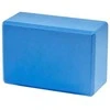 Jogos plyta Merrybody 22.5x14.7x7.5cm EVA