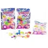 John LOOM TWISTER CHRMSY BEADS APYRANKĖMS 48 vnt