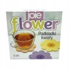 JOIE FLOWER Gėlių padėkliukai 4 vnt.