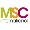 JOIE GREIPFRUTŲ ŠAUKŠČIAI