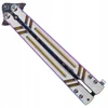 Joker peilis Jkr645 Butterfly