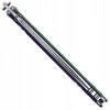 Joker peilis Jkr645 Butterfly