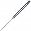 Joker peilis Jkr645 Butterfly