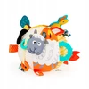 Jolly Baby Ball Farma Deluxe