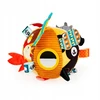 Jolly Baby Ball Farma Deluxe