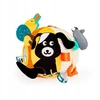 Jolly Baby Ball Farma Deluxe