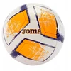 Joma Dali Ii Ball 5 futbolo kamuolys
