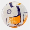 Joma Dali Ii Ball 5 futbolo kamuolys