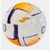 Joma Dali Ii Ball 5 futbolo kamuolys