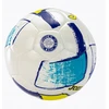 Joma Dali Ii futbolo kamuolys, dydis 3, baltas