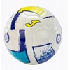 Joma Dali Ii futbolo kamuolys, dydis 3, baltas