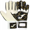 Joma Gk-pro Futbolo Vartininko Pirštinės Dydis 9