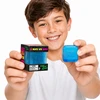 Jono Toys Zabawka Sensoryczna Squishy Kostka Lodu Gniotek Antystresowy