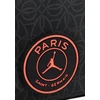 Jordan Paris Saint Germain rankinė per petį