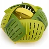 Joseph Joseph Joseph Duo 45035 žalia
