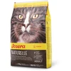 Josera Culinesse sausas maistas suaugusioms išrankioms katėms su lašiša 10kg Nauja pakuotė!