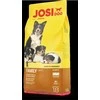 Sausas maistas šunims Josidog Family – 15 kg