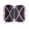 Joumma Bags Dziecięcy kufor kelioninis / rowerek DISNEY FROZEN Close To The Heart, 25L, 4