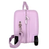 Joumma Bags Dziecięcy kufor kelioninis / rowerek DISNEY FROZEN Close To The Heart, 25L, 4