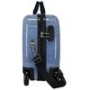 Joumma Bags Kelioninis lagaminas su ratukais vaikams / MINNIE MOUSE Style bouncer, 34L,