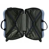 Joumma Bags Kelioninis lagaminas su ratukais vaikams / MINNIE MOUSE Style bouncer, 34L,