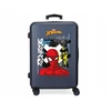 Joumma Bags Średnia dėklas Spiderman Graffity, 65x46x23 cm, 69 l, 4261211