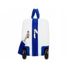 Joumma Bags Vaikiškas kelioninis lagaminas / Disney Frozen "Nature Is Magical", 25L,