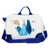 Joumma Bags Vaikiškas kelioninis lagaminas / Disney Frozen "Nature Is Magical", 25L,