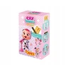 Jovi Cry Babies Dotty plastilino formavimo rinkinys vaikams